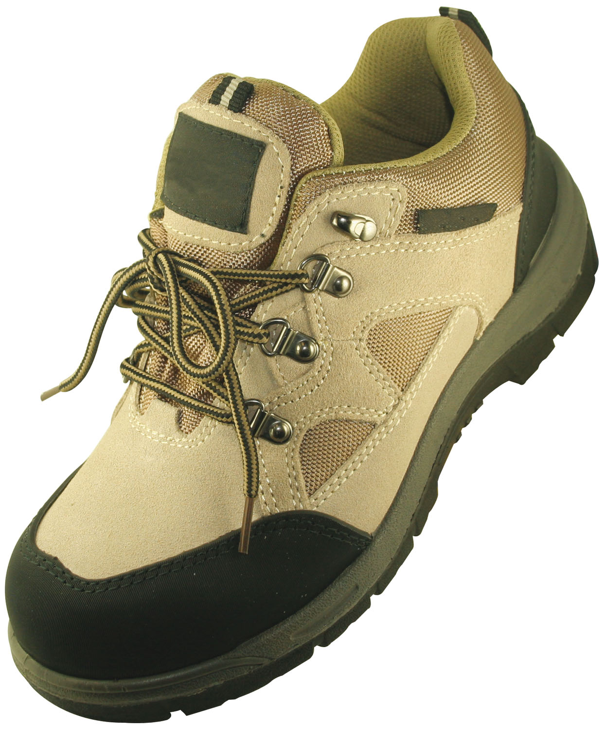 Scarpe Basse Brixo S1p Condor N 39 Extra Big 37402 594