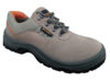 SCARPE BASSE BRIXO S1P RANGER