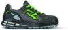 SCARPE BASSE U-POWER S1P EGON