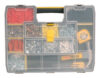 CASSETTE ORGANIZER STANLEY 1-94-745