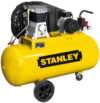 COMPRESSORI STANLEY B251/10/100 LT.100