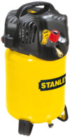 COMPRESSORI STANLEY D200/10/24V LT.24