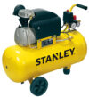 COMPRESSORI STANLEY D211/8/50 LT.50