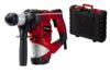 MARTELLI TASSELLATORI TC-RH 900 – EINHELL