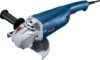 SMERIGLIATRICI 2200W. GWS 22-230J – BOSCH