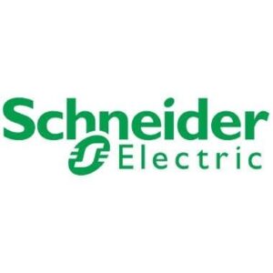 Scopri di più sull'articolo SCHNEIDER ELETTRIC ITALIA