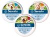 BAYER COLLARI SERESTO PER CANI E GATTI – BAYER