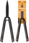 FORBICI PER SIEPE ‘HS22’ 58 CM. – FISKARS