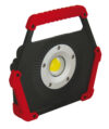 PROIETTORI LED MINI WORK 6V 10W-MW108040