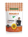 ESCA TOPICIDA ‘ROGAR X’ 150 GR. – MAYER BRAUN