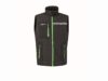 GILET WALL RL – U-POWER