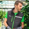 GILET WALL RL – U-POWER