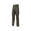 PANTALONE DA LAVORO ‘GUAPO’ – U-POWER