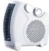 TERMOVENTILATORE TAVOLO + TERMOSTATO MIDI EFFE VOLT 230 KW 1/2 CM 25X12 H.CM 24