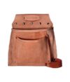 BORSA CARPENTIERE CROSTA 2 TASCHE – SIDEX