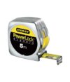 FLESSOMETRO PROFESSIONALE ‘POWER LOCK’ – STANLEY