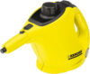 SCOPE A VAPORE KARCHER SC1 EASYFIX