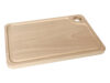 TAGLIERI LEGNO PRESTIGE