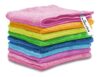 VILEDA MICROFIBRE COLORS 8+1 PZ.