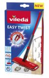 VILEDA SISTEMA EASY TWIST RICAMBIO