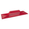 FRATTONE IN PLASTICA ‘EXTRA’ cm 14,5 x 44