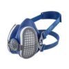 MASCHERA RESPIRATORIA ‘ELIPSE’ P3 – TAGLIA M/L