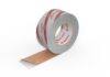 NASTRO ADESIVO ‘ONDUTISS UNO REPAIR TAPE’ MM 60 X 25 MT – ONDULINE