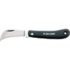 COLTELLO SERRAMANICO INNESTO A RONCOLA K62 FISKARS MM 170