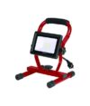 PROIETTORE A LED ‘LIGHT PAD’ 20 W