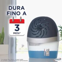 RICARICA ASSORBIUMIDITA' 'ARIASANA AERO 360Â° BIPACK' - immagine 5