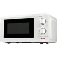 FORNO MICROONDE FM05 GIRMI VOLT 230 WATT 700 LT 20