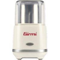 MACINA CAFFE MC02 GIRMI VOLT 230 WATT 180