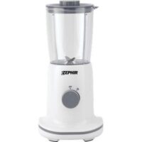 FRULLATORE A BICCHIERE ZHC479 ZEPHIR VOLT 230 WATT 300 ML 500