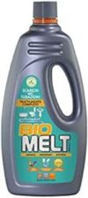 DESODORIZZANTE LIQUIDO ‘BIO MELT’ 1 LT.