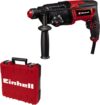 TASSELLATORE ‘TC-RH 800 4F’ 800 W  – EINHELL