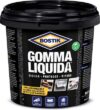 GOMMA LIQUIDA IMPERMEABILIZZANTE – BOSTIK