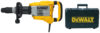 MARTELLO PERFORATORE ‘D25733K-QS’ 1600 W – DEWALT