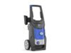 IDROPULITRICI BLUE CLEAN 1900W AR387 – ANNOVI REVERBERI