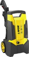 IDROPULITRICI 1500W DIVE 110 – LAVOR