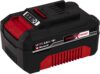 BATTERIE POWER X-CHANGE 18 VOLT 4.0 AH – EINHELL