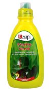 CONCIME LIQUIDO PIANTE VERDI ZAPI 1 LT.