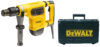 MARTELLO DEMOPERFORATORE ‘D25481K-QS’ 1050 W DEWALT