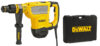 MARTELLO ROTATIVO ‘D25614K-QS’ 1350 W – DEWALT