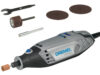 MULTIFUNZIONE DREMEL BOSCH 3000-5 F0133000JW