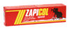 COLLA X TOPI ZAPICOL 135 GR. ZAPI