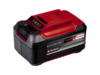 BATTERIE POWER XCHENGE 18V 5.2 AH – EINHELL