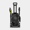 IDROPULITRICI 1800W K4 BLACK HOME – KARCHER