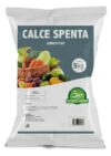 CALCE SPENTA KG. 5 – AGRIBIOS