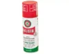 OLIO PER ARMI MULTIUSO SPRAY ‘BALLISTOL’ 200 ML. – DEFENCE SYSTEM