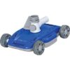 ROBOT PULIZIA PISCINA AQUADRIFT LT/H 5.668/12.113 58665 BESTWAY